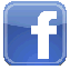 Danos �Like� Ahora!